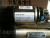 QDJ1408GM Стартер Starter Motor 12v AKSA